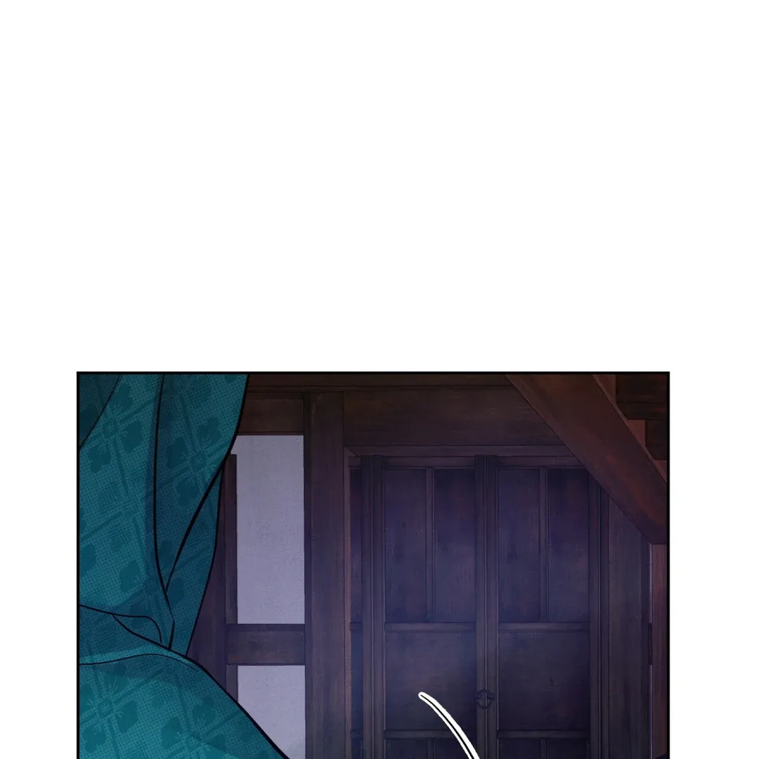 Read Reverse Murder chapter 5 image 91 on Lezhin