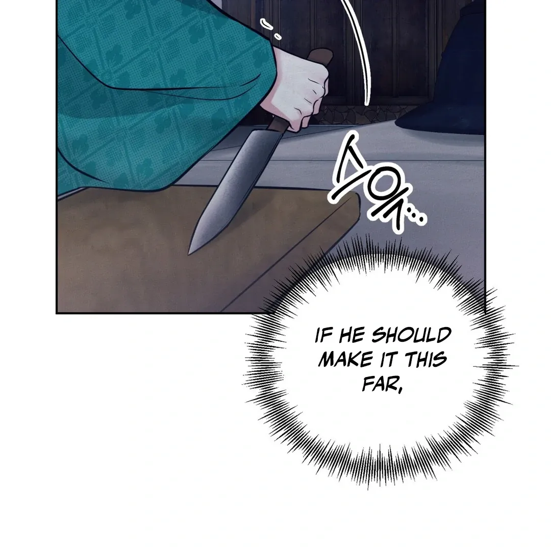 Read Reverse Murder chapter 5 image 92 on Lezhin