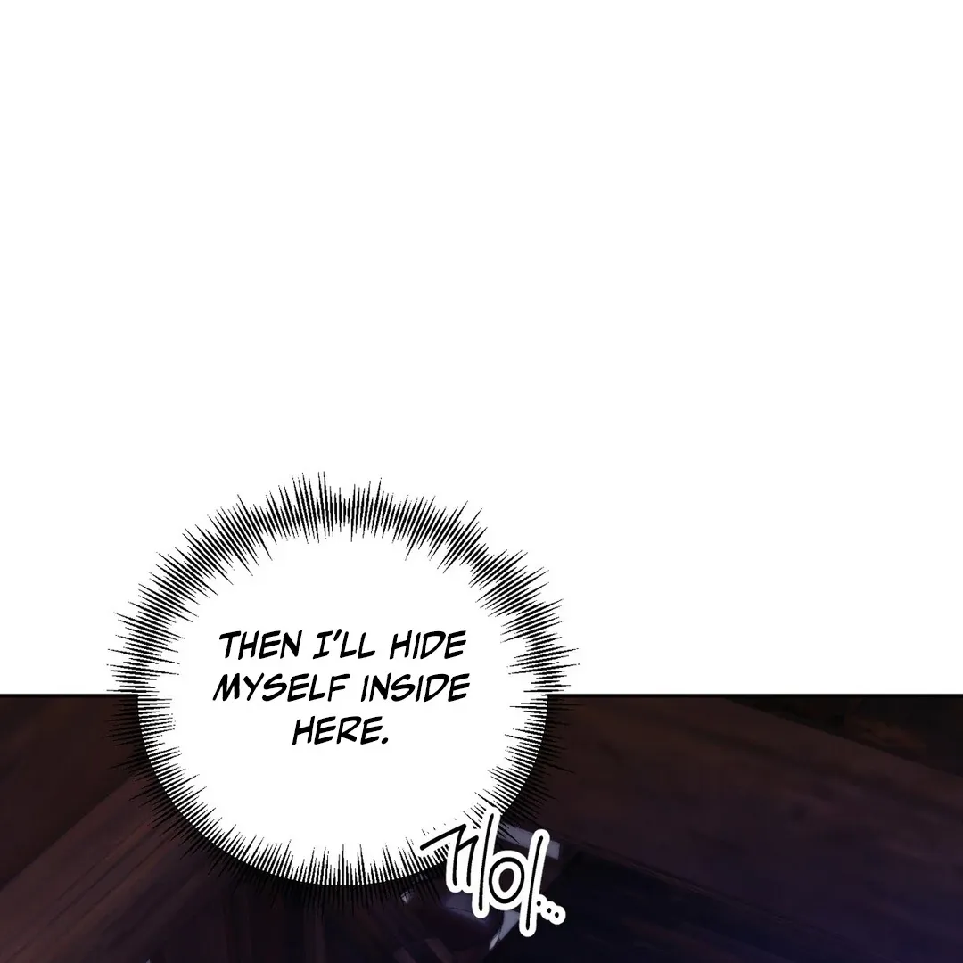 Read Reverse Murder chapter 5 image 93 on Lezhin