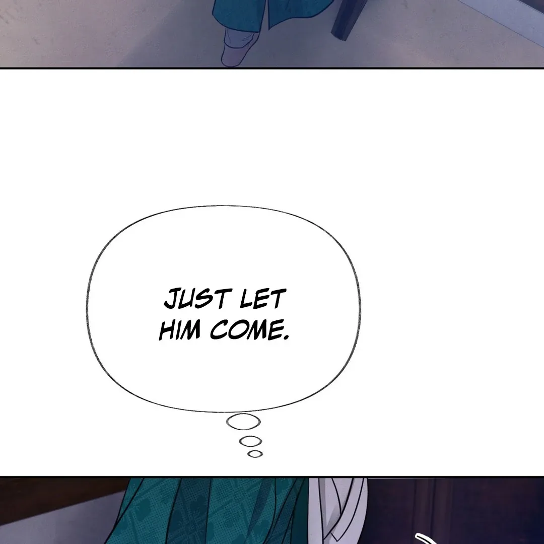 Read Reverse Murder chapter 5 image 95 on Lezhin