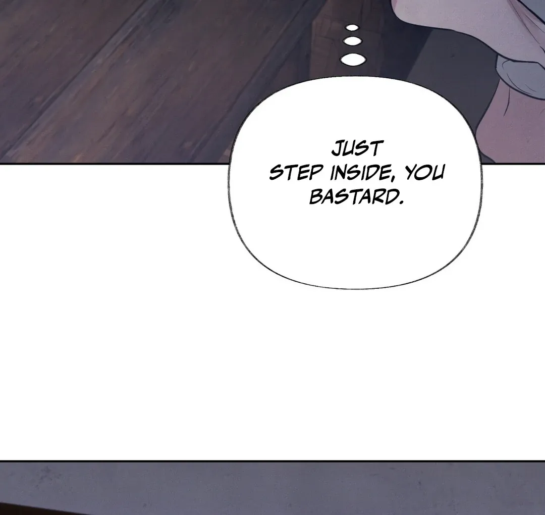 Read Reverse Murder chapter 5 image 97 on Lezhin