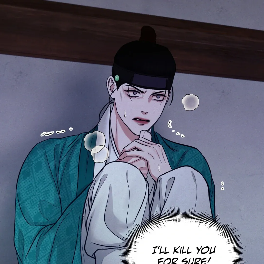 Read Reverse Murder chapter 5 image 98 on Lezhin