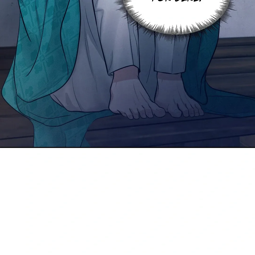 Read Reverse Murder chapter 5 image 99 on Lezhin