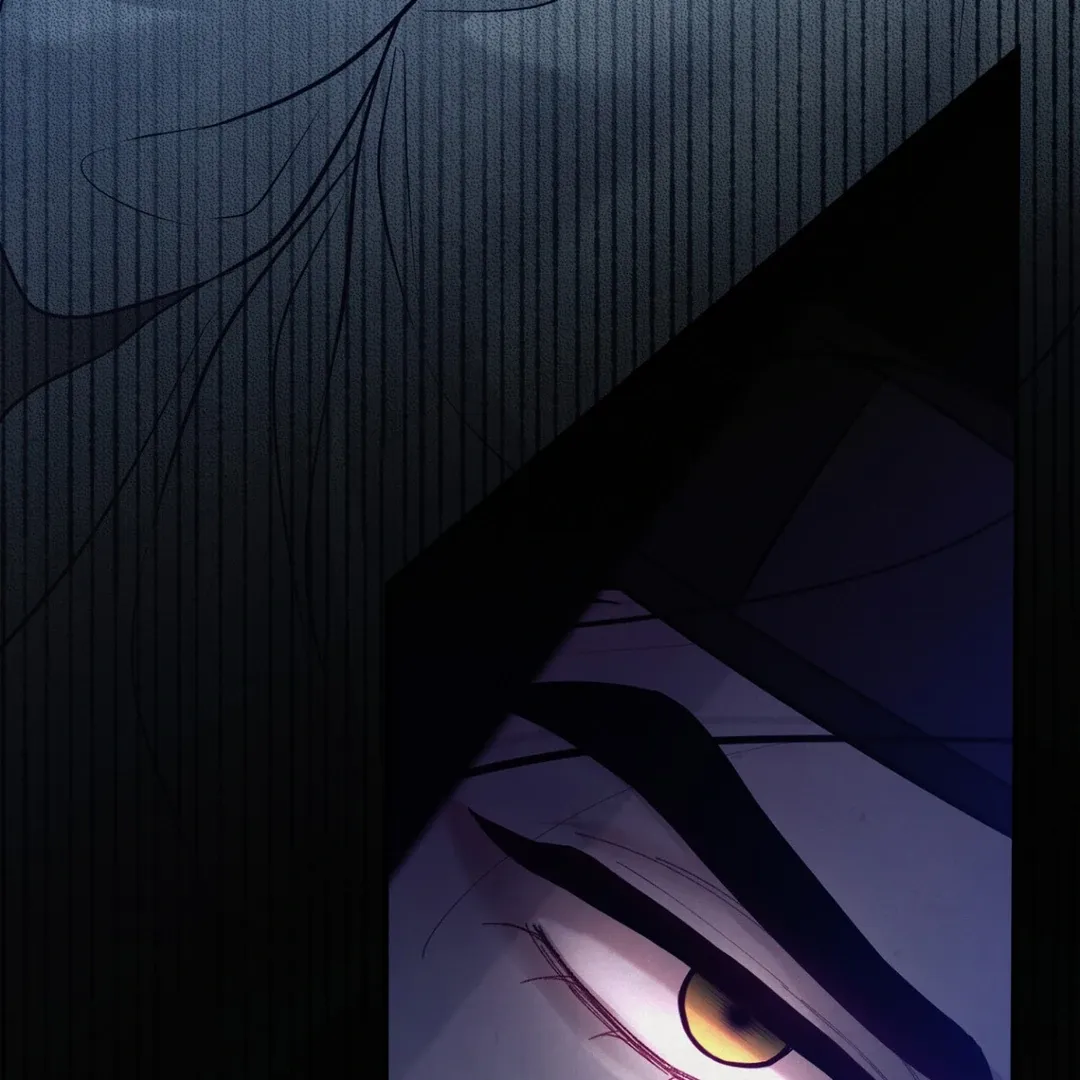 Read Reverse Murder chapter 6 image 10 on Lezhin