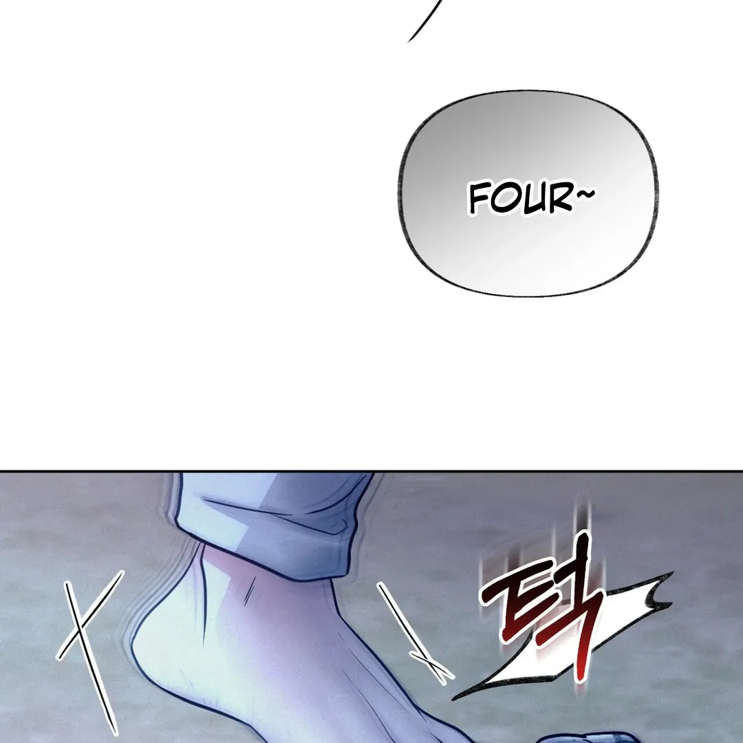 Read Reverse Murder chapter 6 image 100 on Lezhin