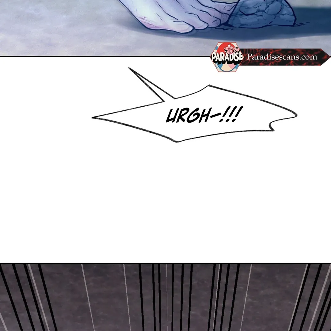 Read Reverse Murder chapter 6 image 101 on Lezhin