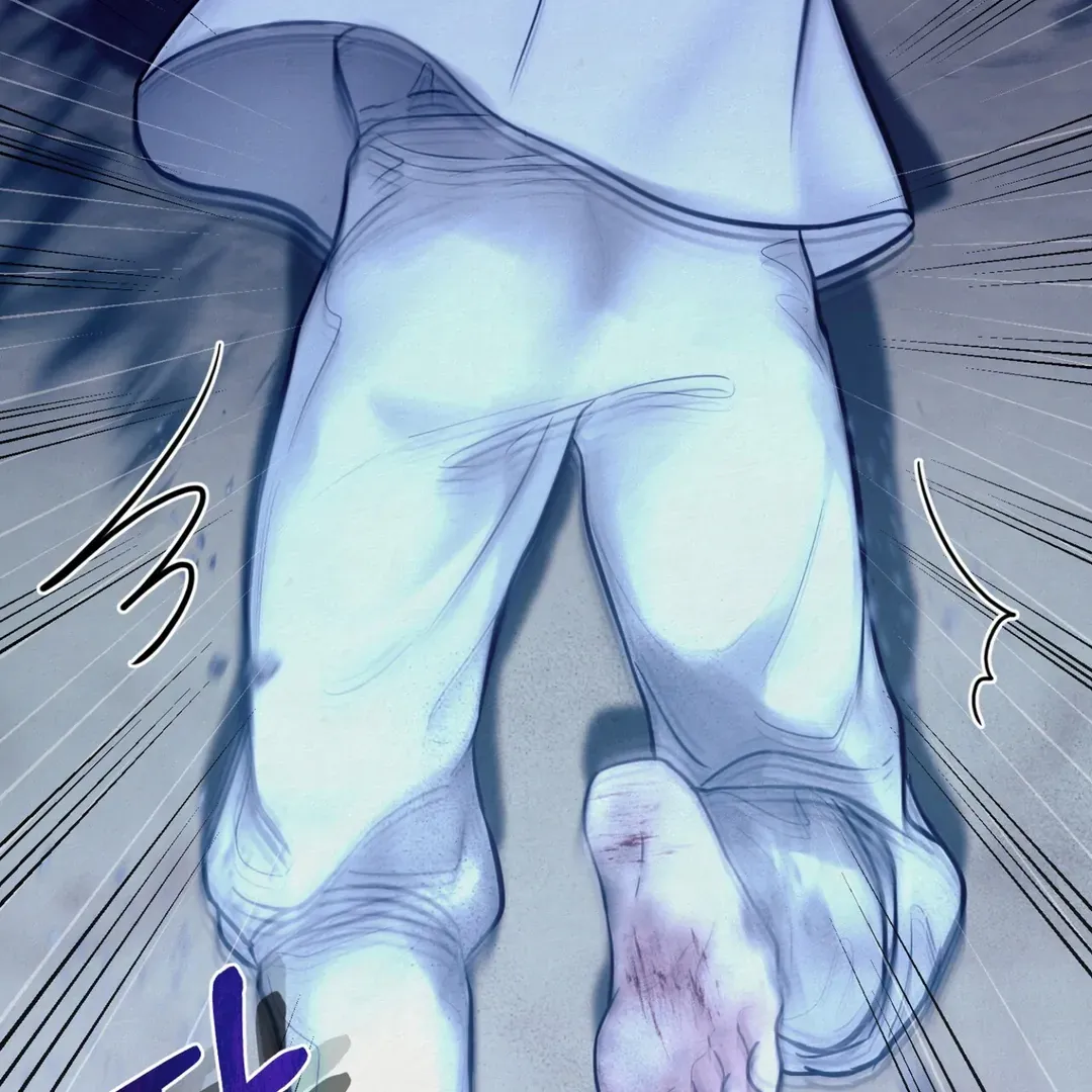 Read Reverse Murder chapter 6 image 103 on Lezhin