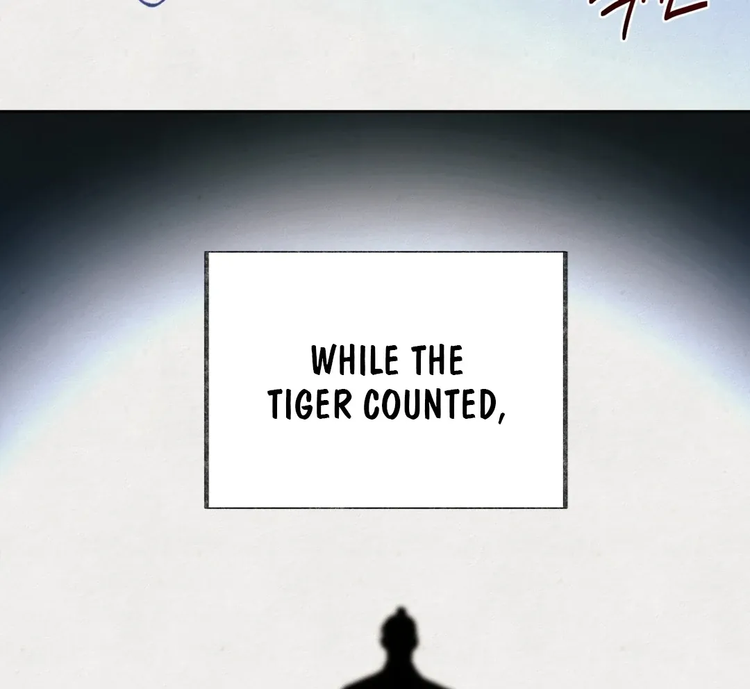 Read Reverse Murder chapter 6 image 107 on Lezhin