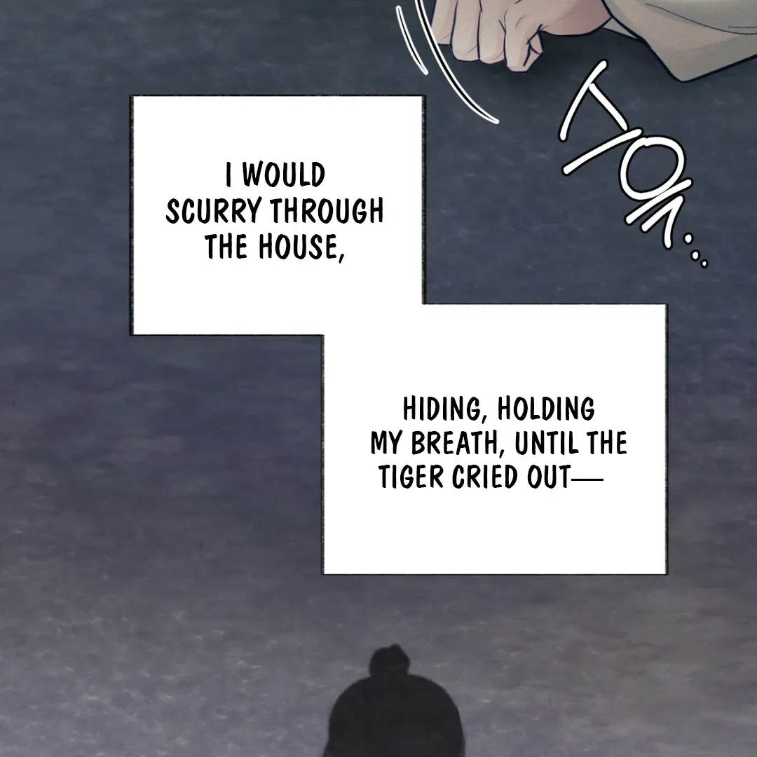 Read Reverse Murder chapter 6 image 109 on Lezhin