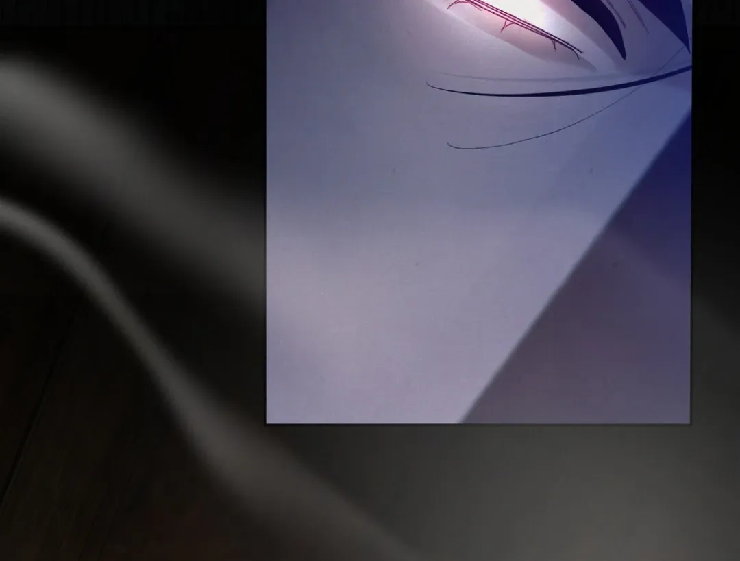 Read Reverse Murder chapter 6 image 11 on Lezhin
