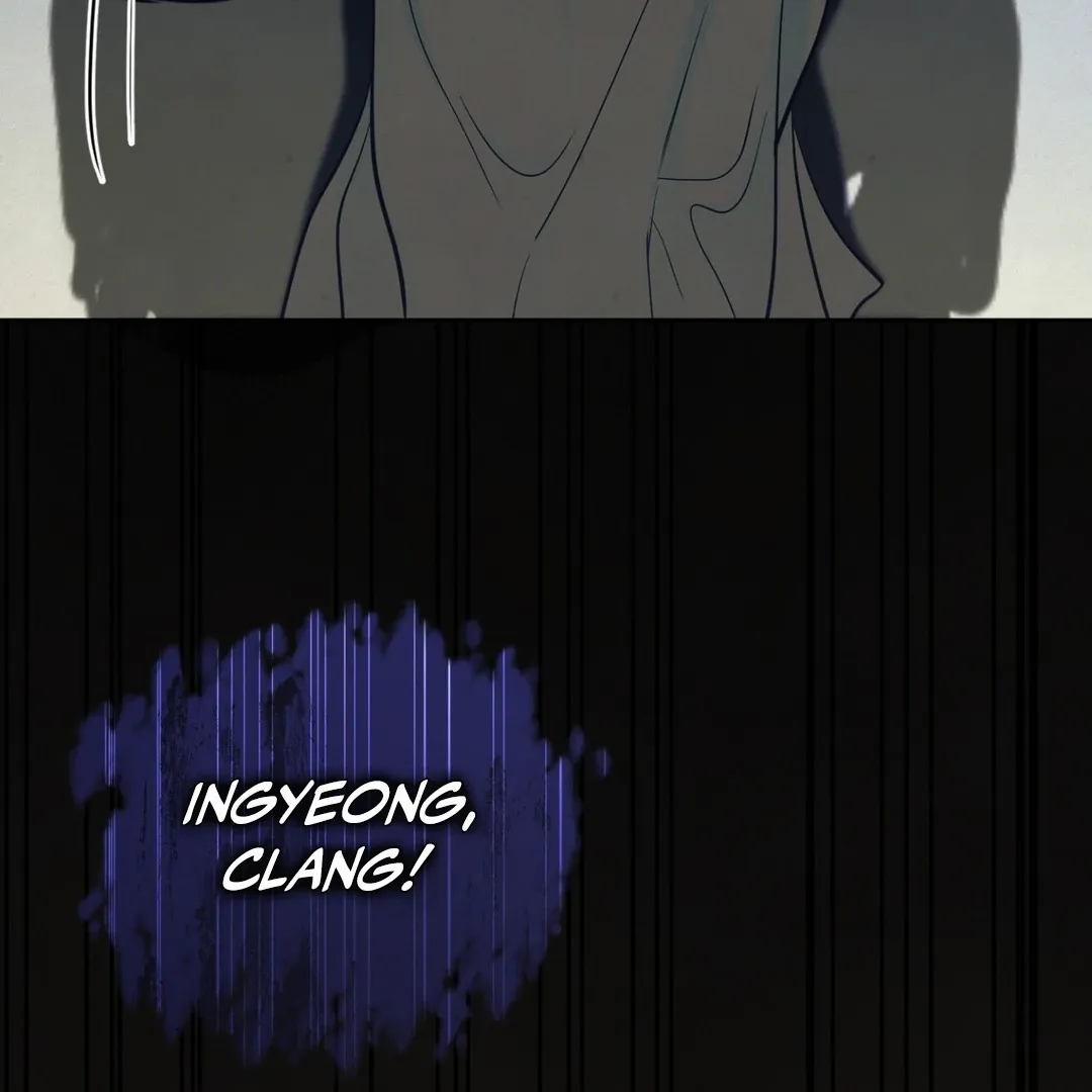 Read Reverse Murder chapter 6 image 111 on Lezhin