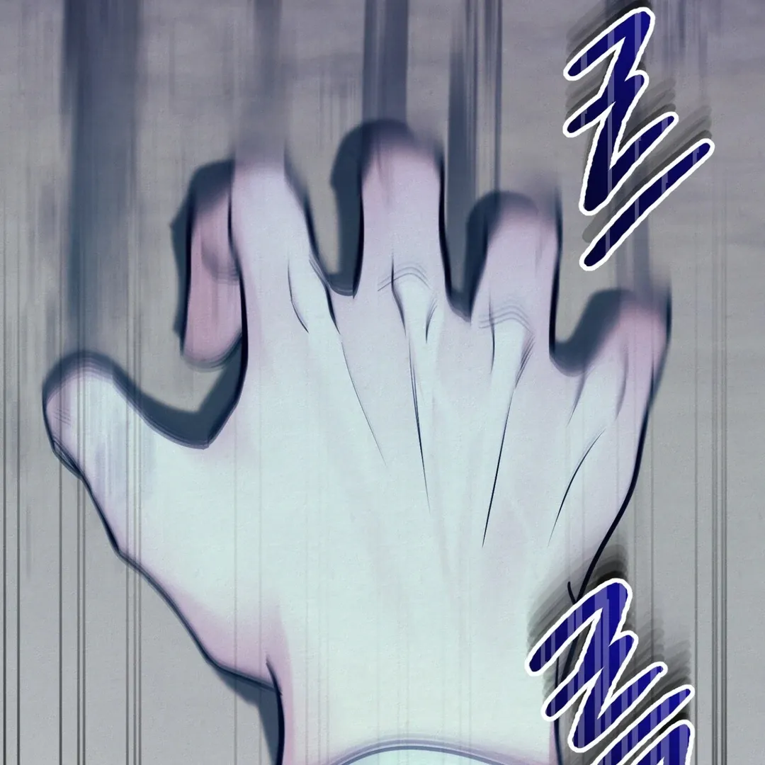 Read Reverse Murder chapter 6 image 114 on Lezhin