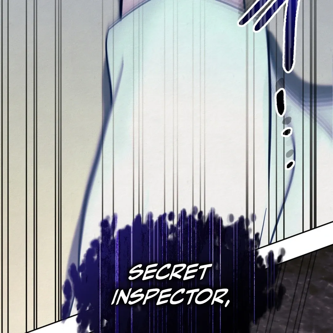 Read Reverse Murder chapter 6 image 115 on Lezhin