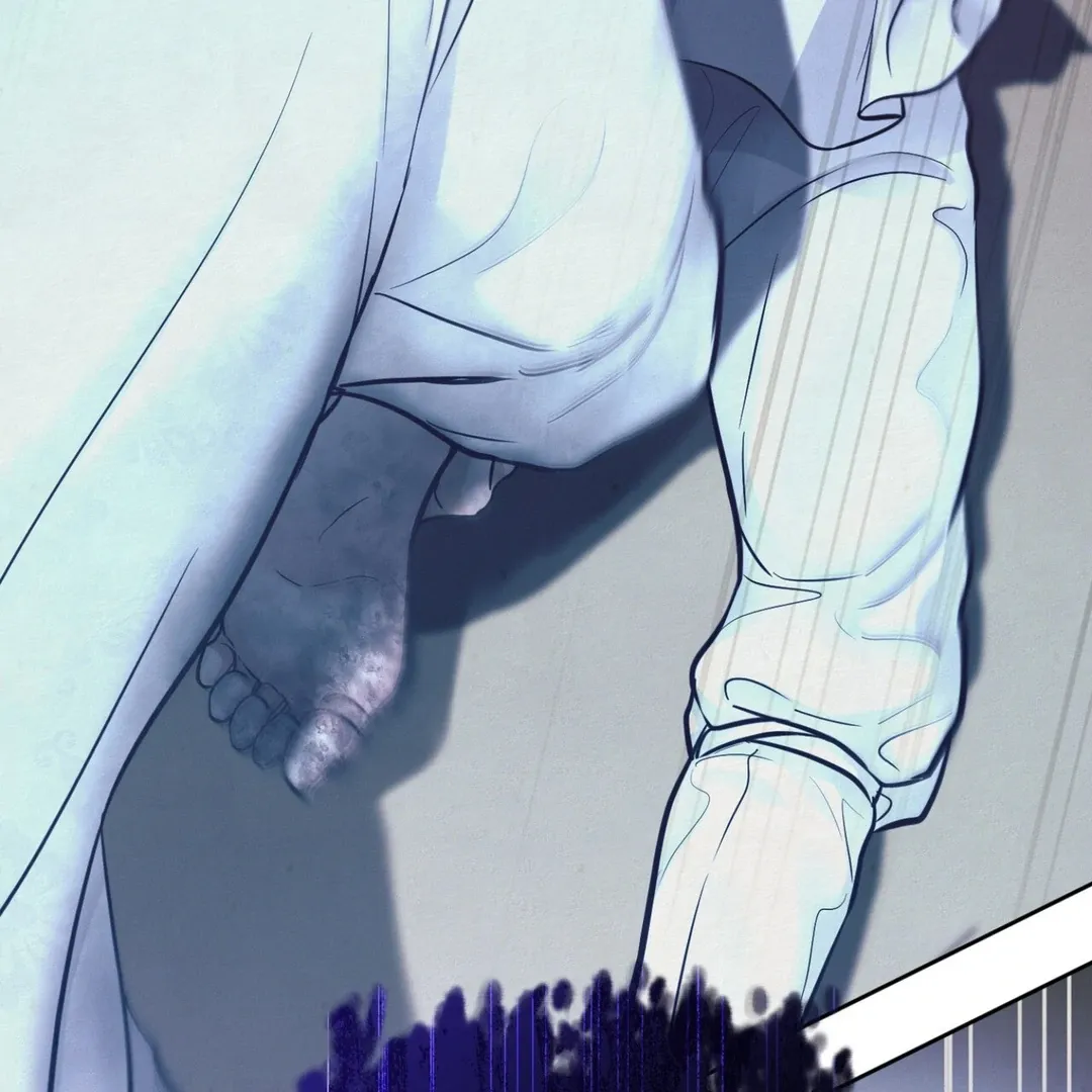 Read Reverse Murder chapter 6 image 117 on Lezhin