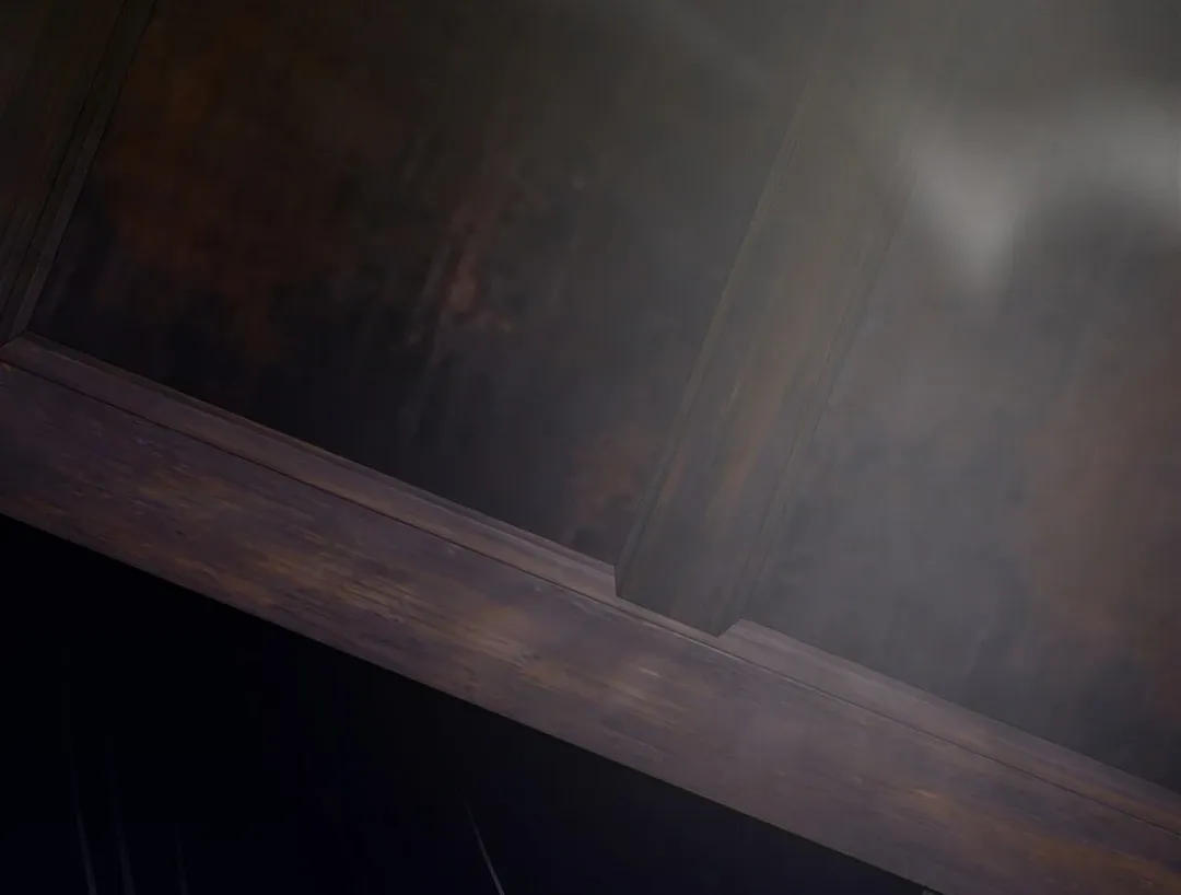 Read Reverse Murder chapter 6 image 12 on Lezhin