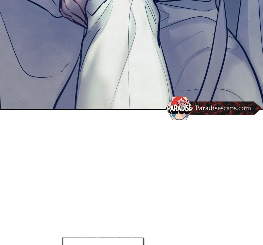 Read Reverse Murder chapter 6 image 120 on Lezhin