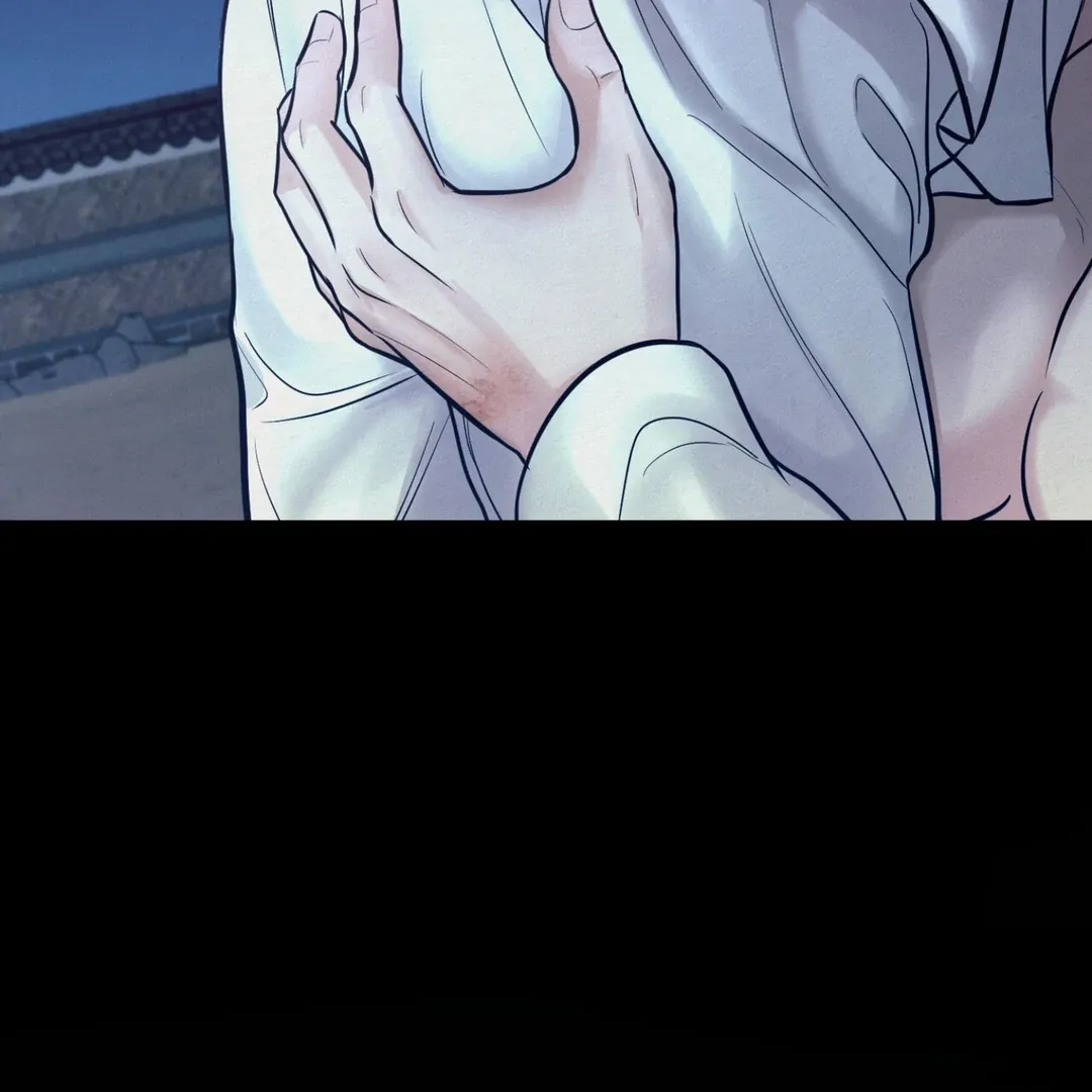 Read Reverse Murder chapter 6 image 123 on Lezhin