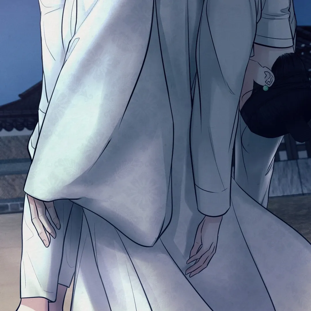 Read Reverse Murder chapter 6 image 125 on Lezhin
