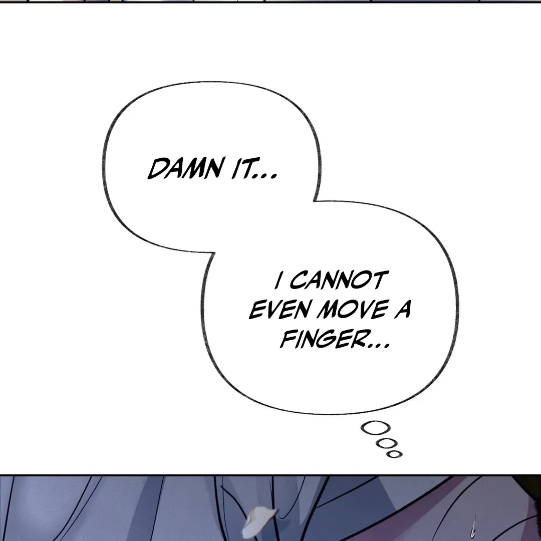 Read Reverse Murder chapter 6 image 126 on Lezhin