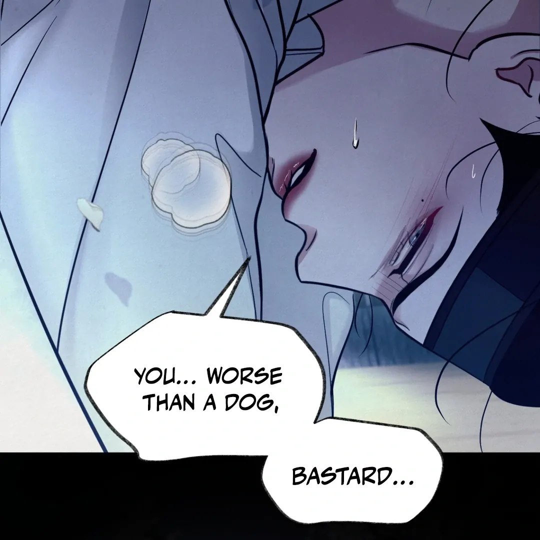 Read Reverse Murder chapter 6 image 127 on Lezhin