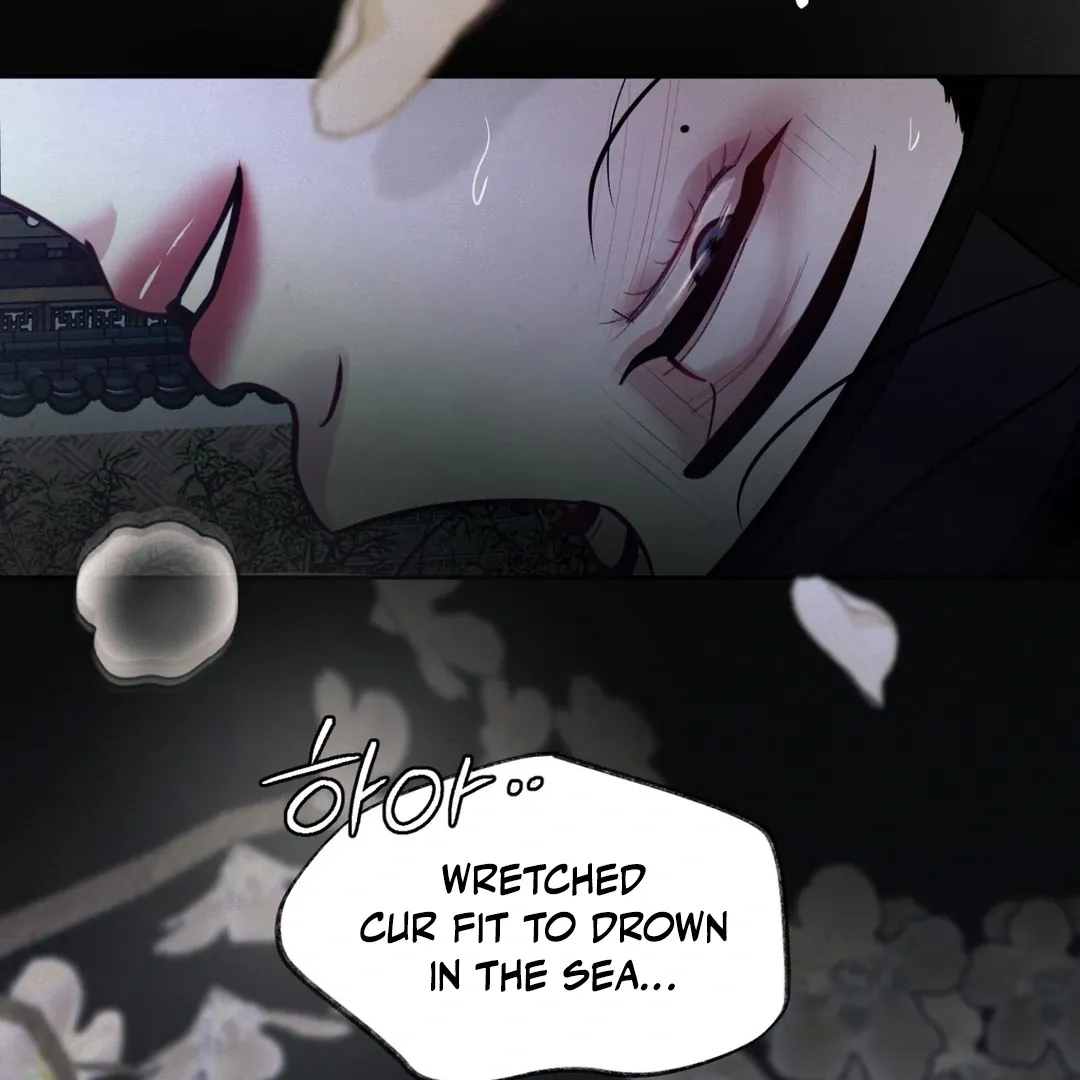 Read Reverse Murder chapter 6 image 129 on Lezhin