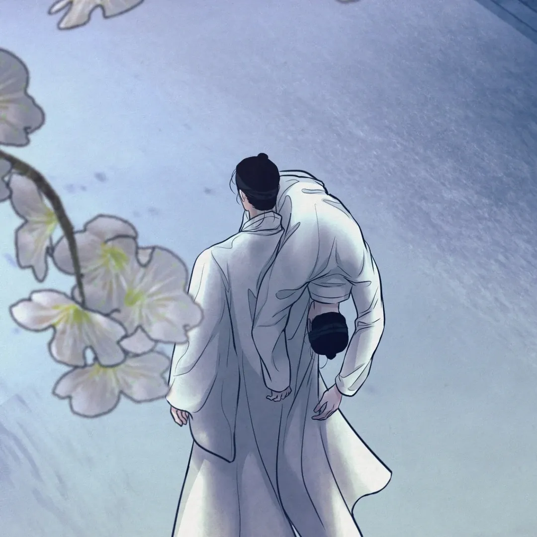 Read Reverse Murder chapter 6 image 132 on Lezhin