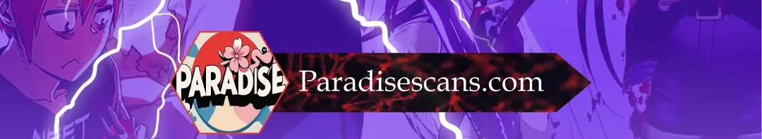 Read Reverse Murder chapter 6 image 138 on Lezhin