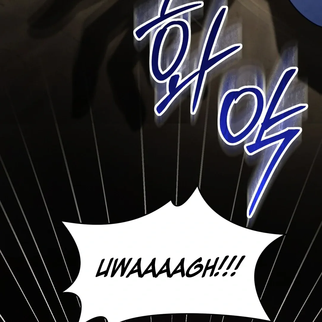 Read Reverse Murder chapter 6 image 14 on Lezhin