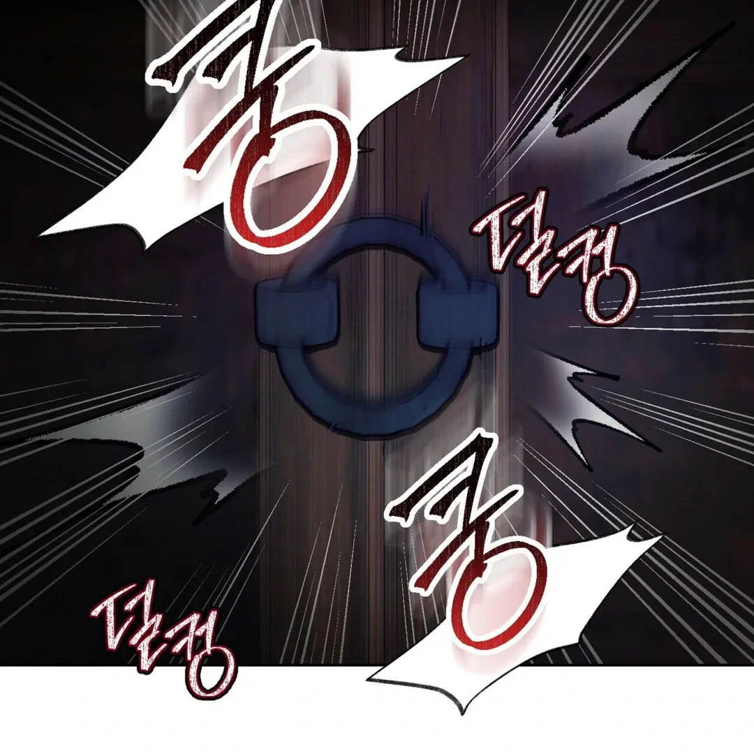 Read Reverse Murder chapter 6 image 17 on Lezhin
