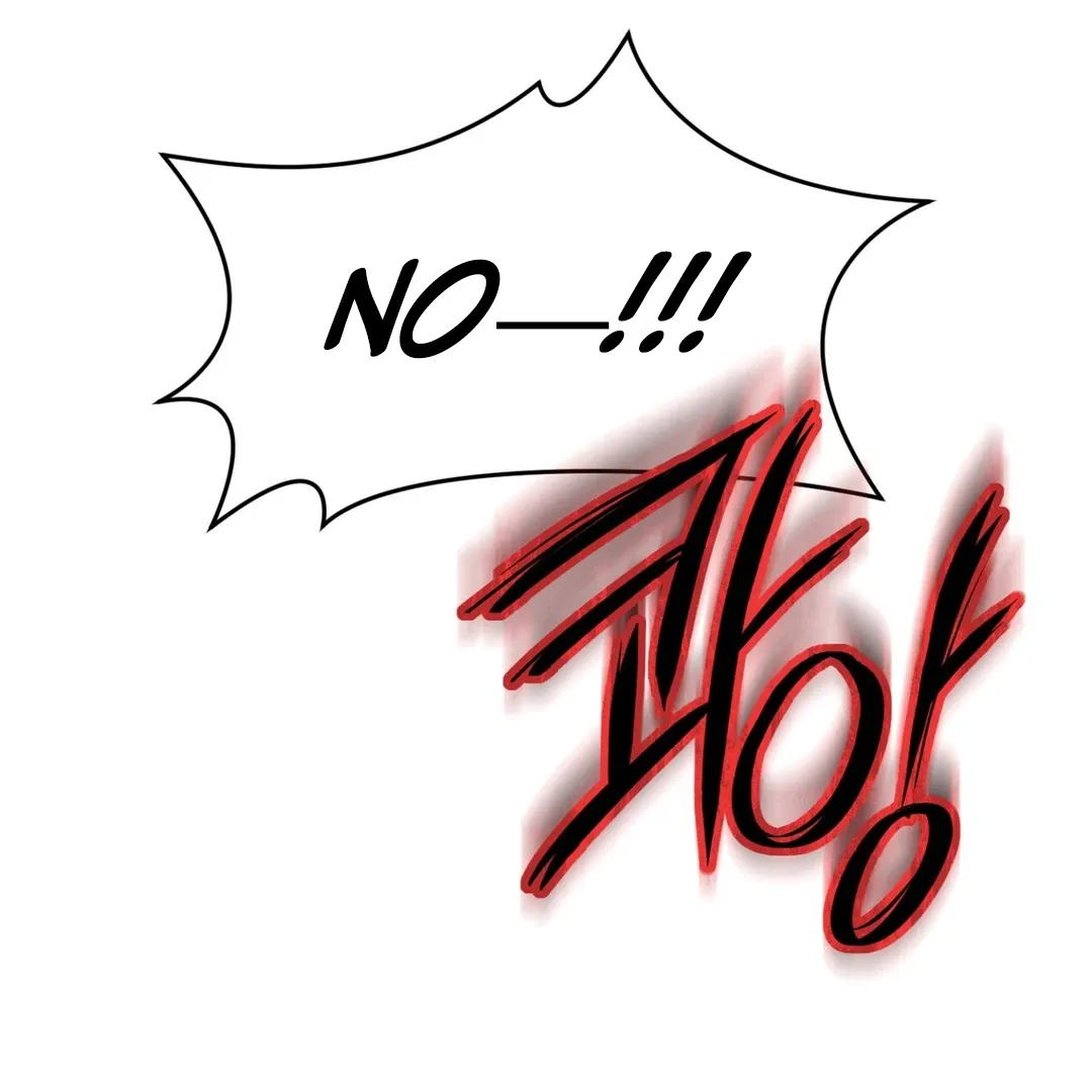 Read Reverse Murder chapter 6 image 18 on Lezhin