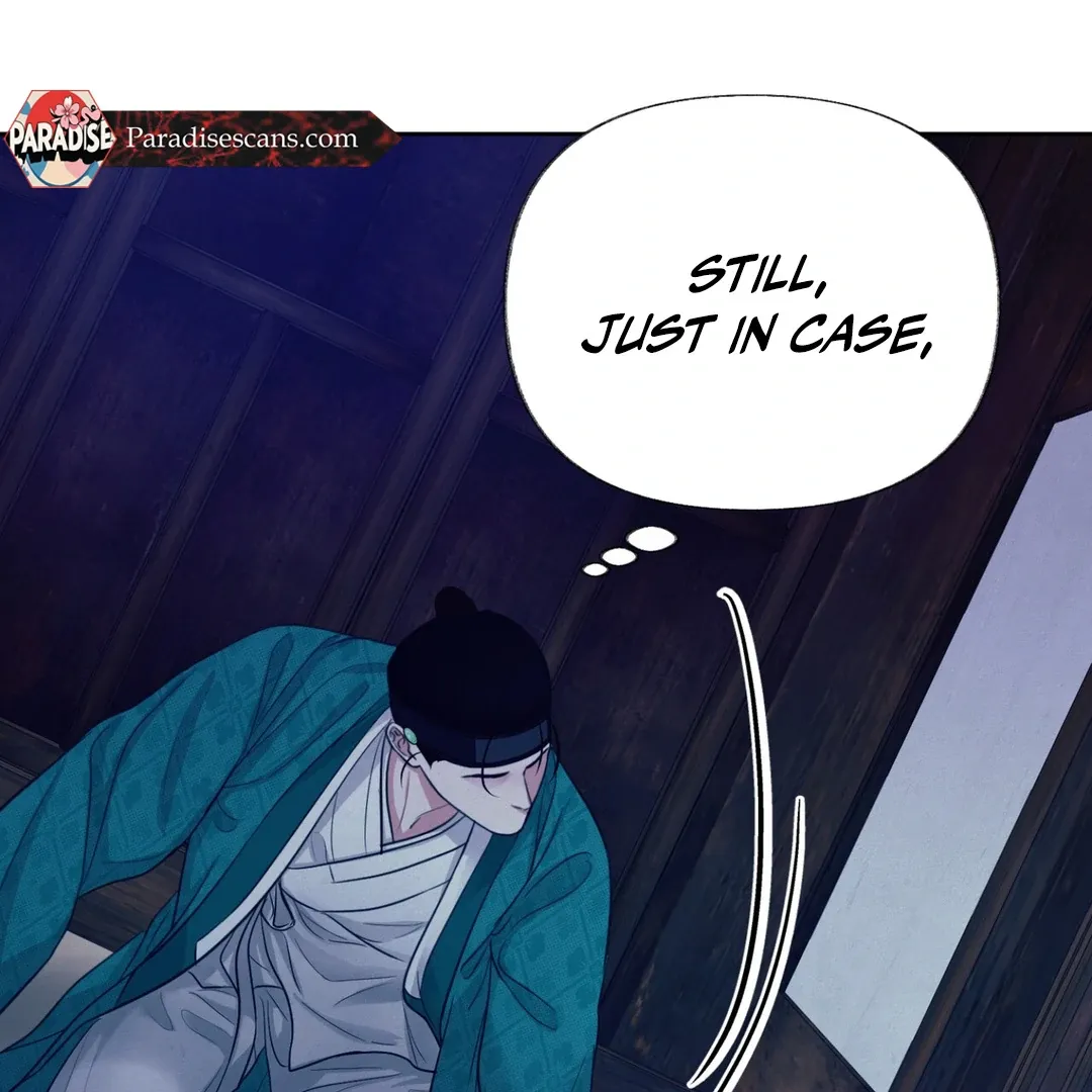 Read Reverse Murder chapter 6 image 2 on Lezhin