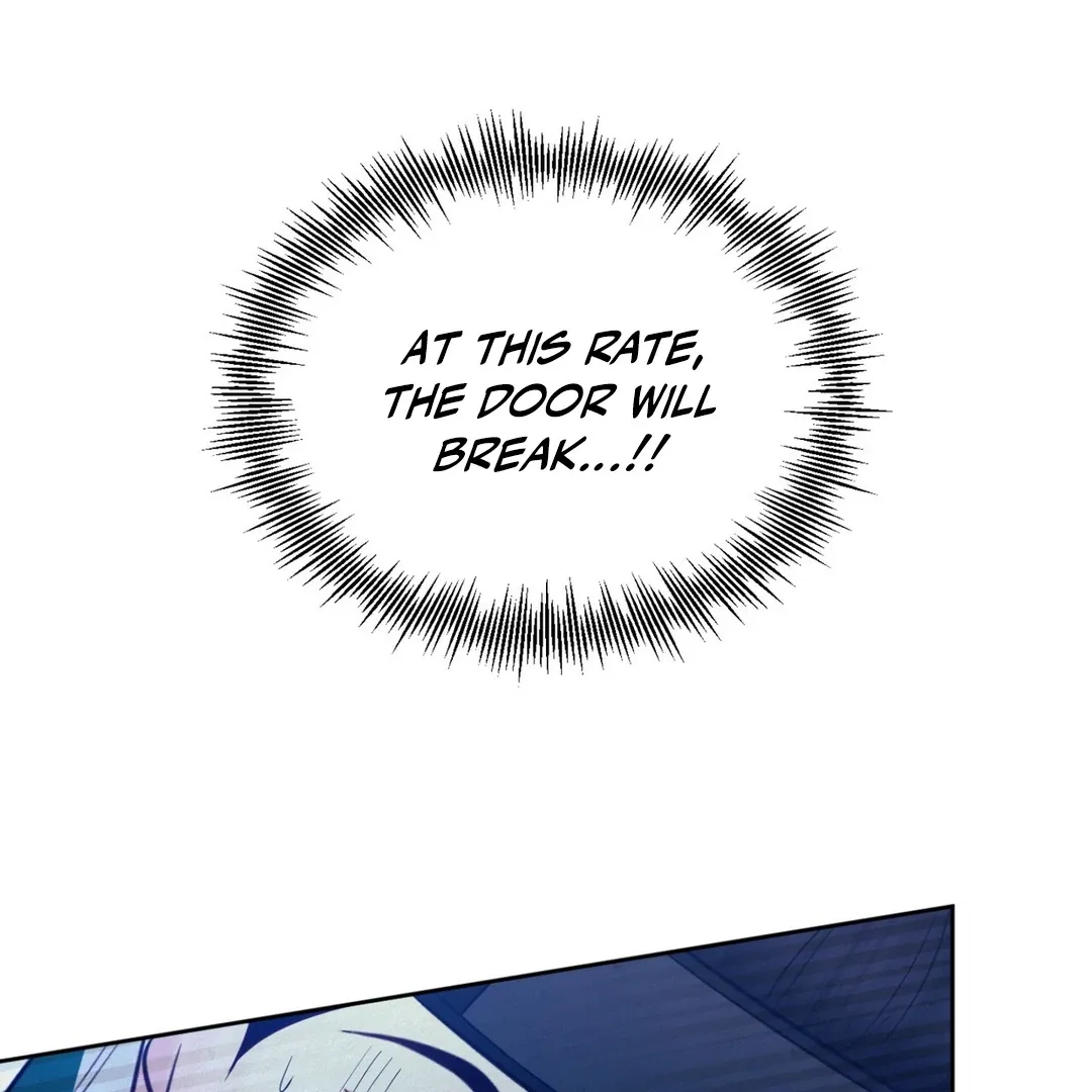 Read Reverse Murder chapter 6 image 22 on Lezhin