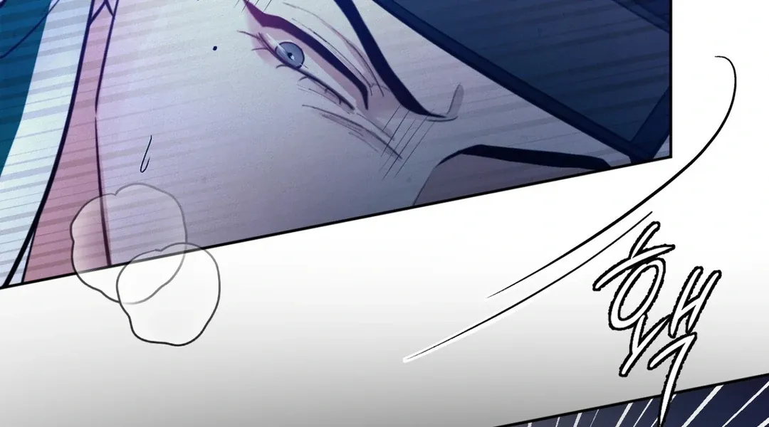 Read Reverse Murder chapter 6 image 23 on Lezhin