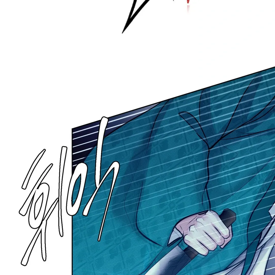 Read Reverse Murder chapter 6 image 29 on Lezhin