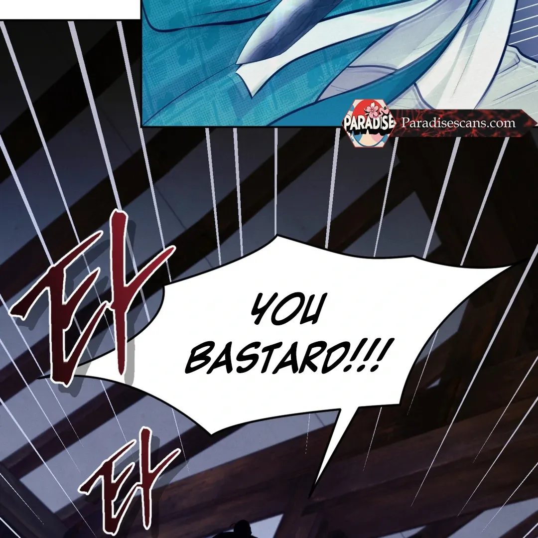 Read Reverse Murder chapter 6 image 30 on Lezhin