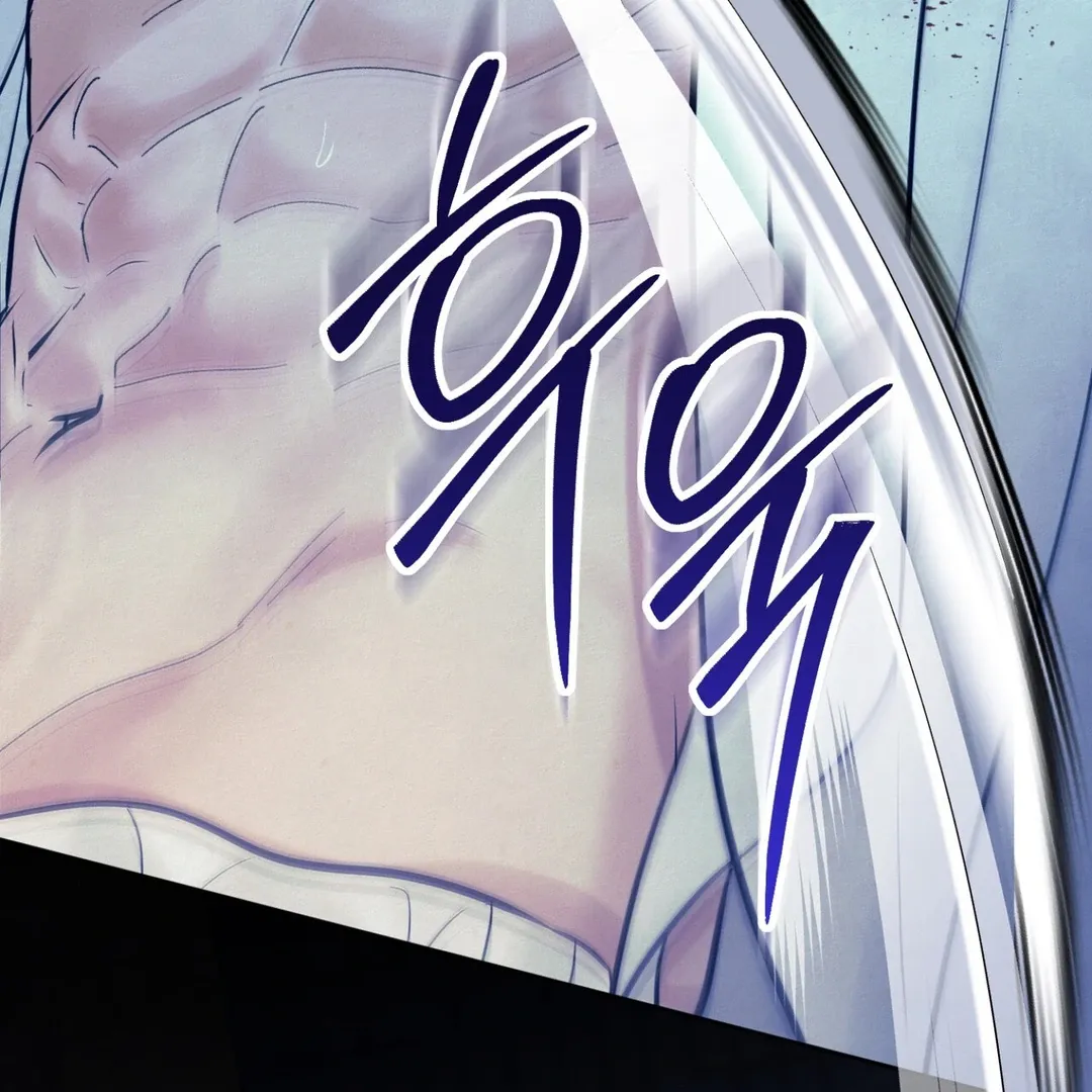 Read Reverse Murder chapter 6 image 34 on Lezhin
