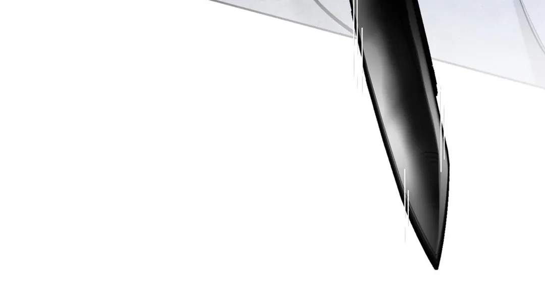 Read Reverse Murder chapter 6 image 37 on Lezhin