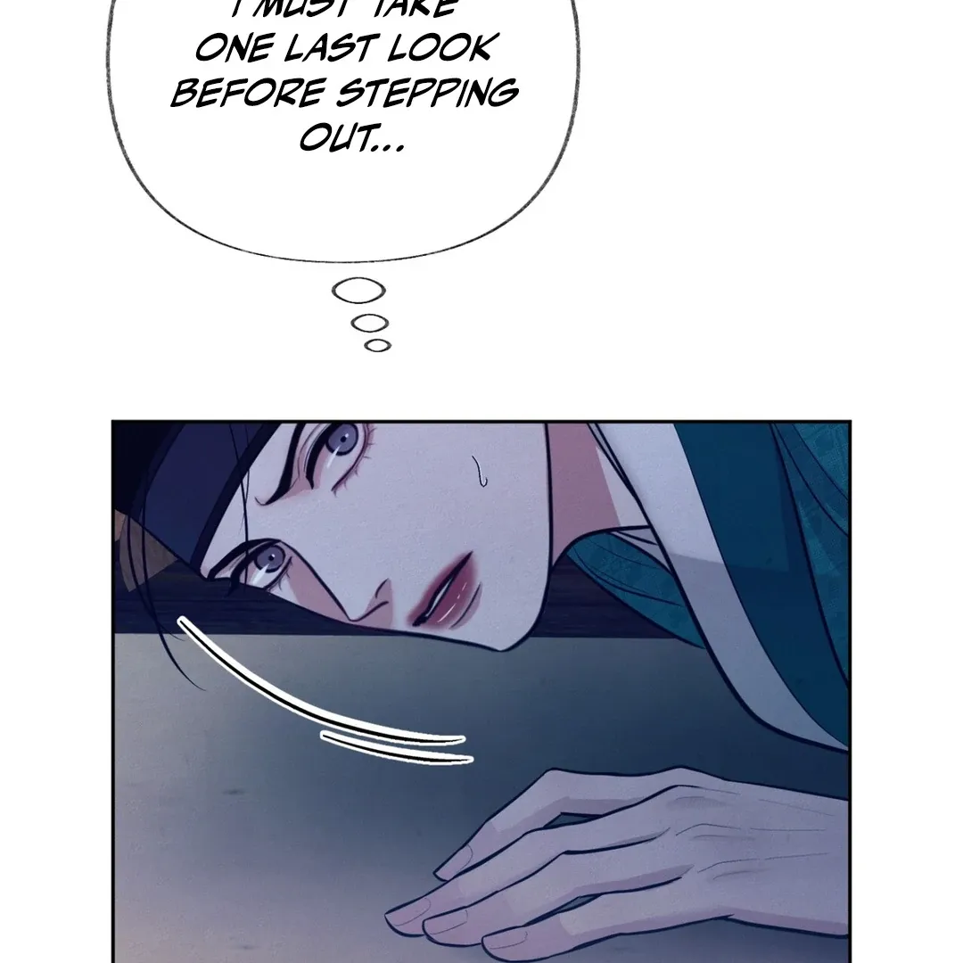 Read Reverse Murder chapter 6 image 4 on Lezhin