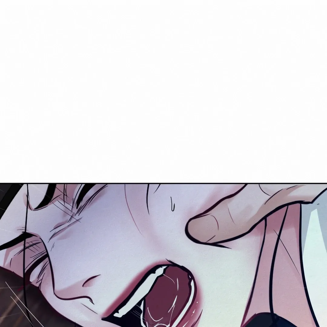 Read Reverse Murder chapter 6 image 43 on Lezhin