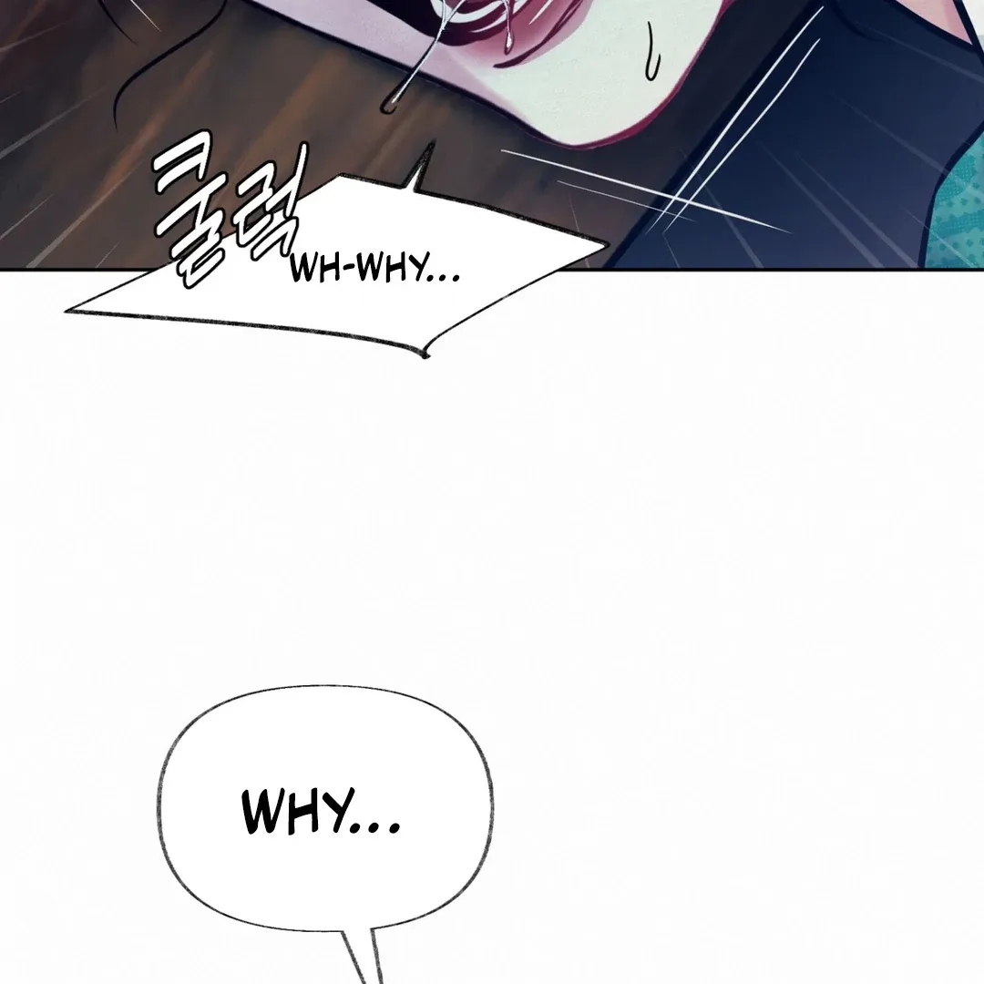 Read Reverse Murder chapter 6 image 44 on Lezhin