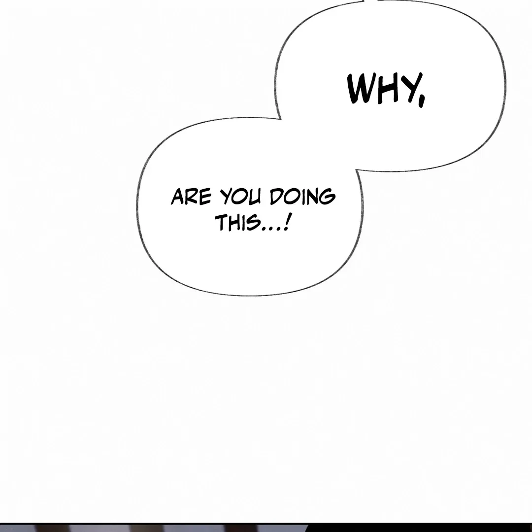 Read Reverse Murder chapter 6 image 46 on Lezhin