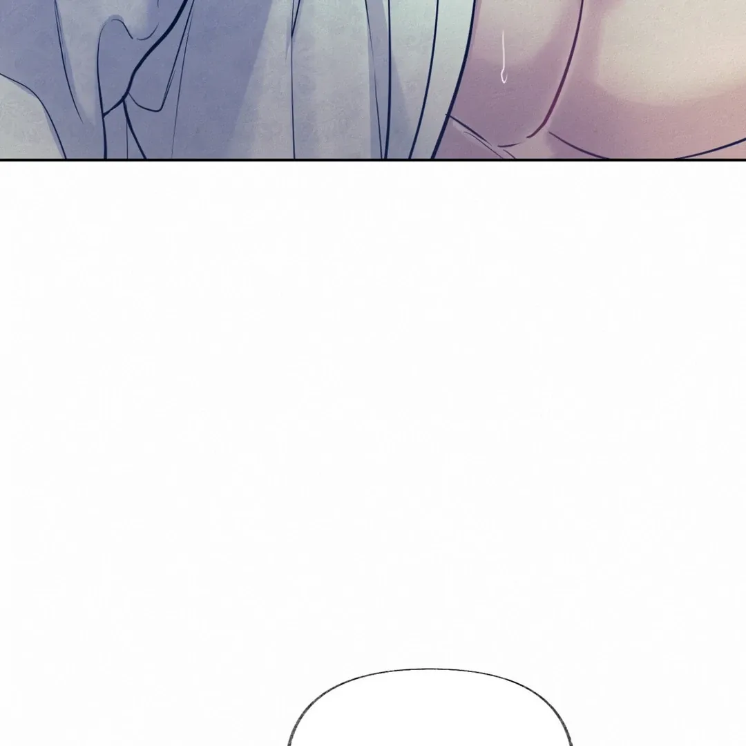 Read Reverse Murder chapter 6 image 48 on Lezhin