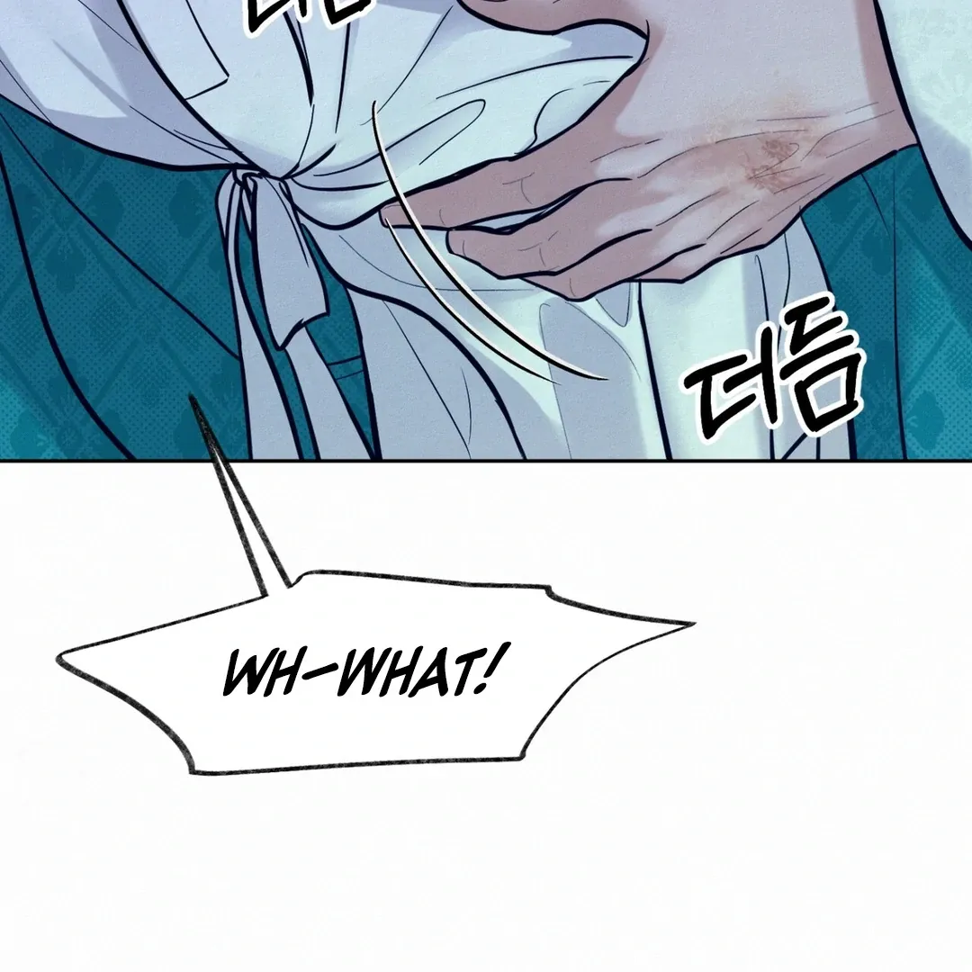 Read Reverse Murder chapter 6 image 50 on Lezhin