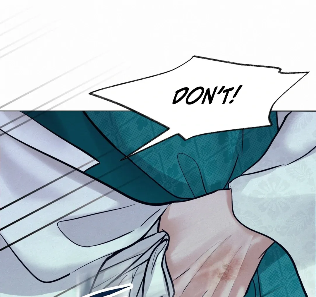 Read Reverse Murder chapter 6 image 51 on Lezhin