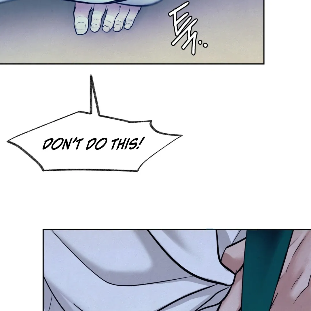 Read Reverse Murder chapter 6 image 54 on Lezhin