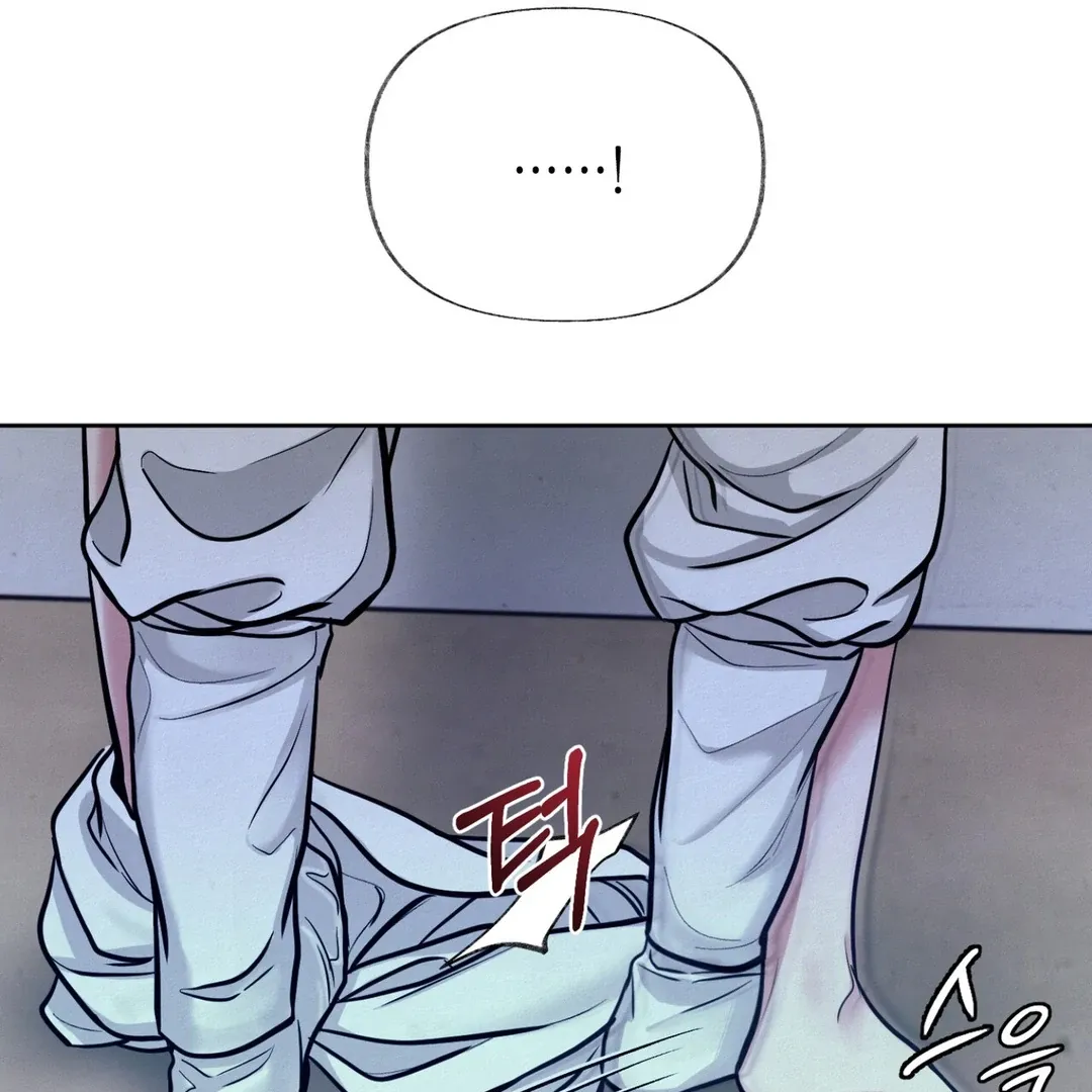 Read Reverse Murder chapter 6 image 56 on Lezhin