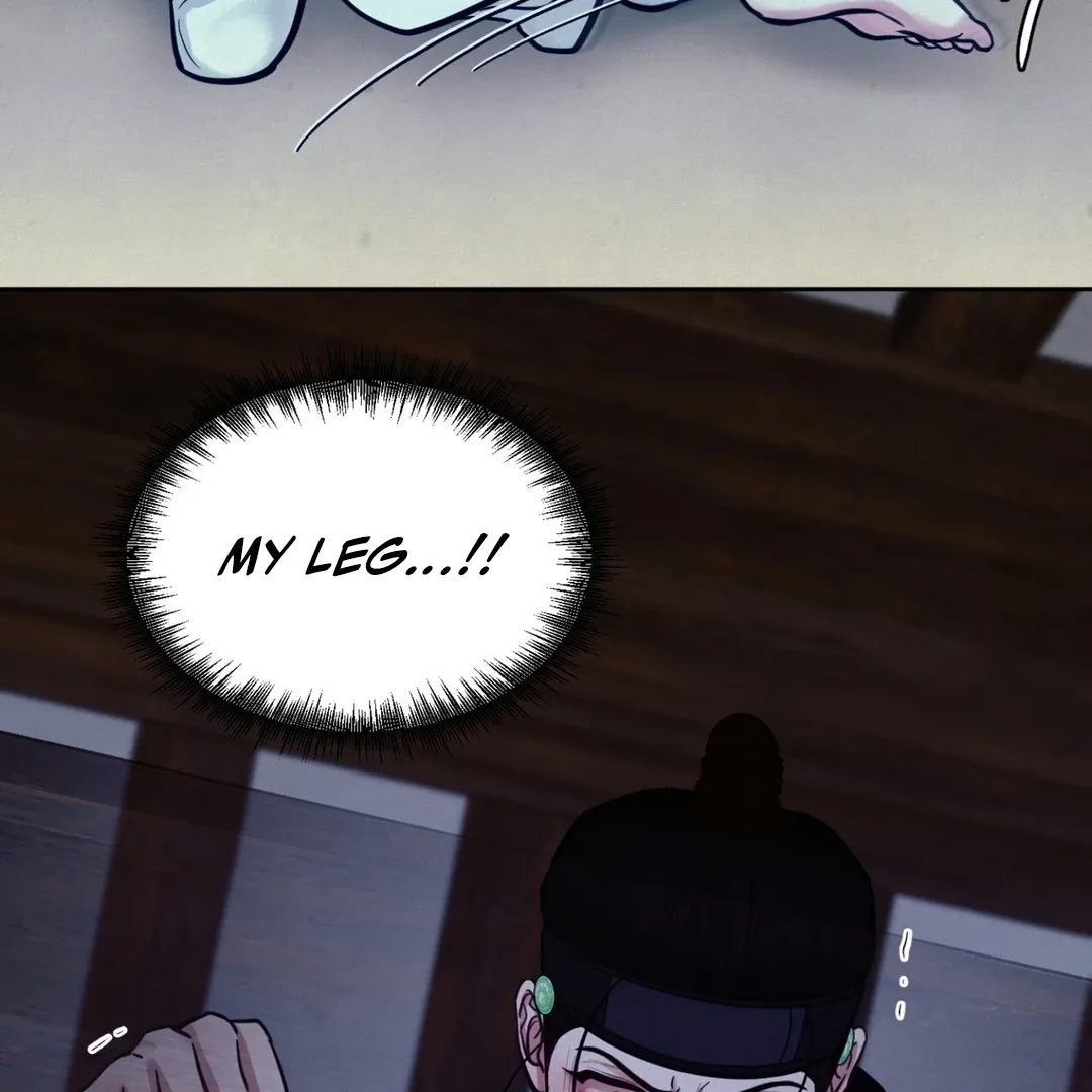 Read Reverse Murder chapter 6 image 57 on Lezhin