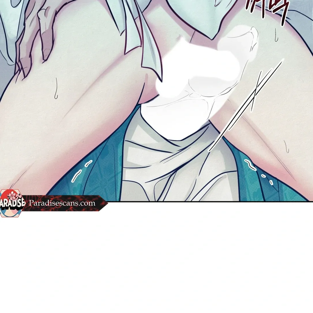 Read Reverse Murder chapter 6 image 59 on Lezhin