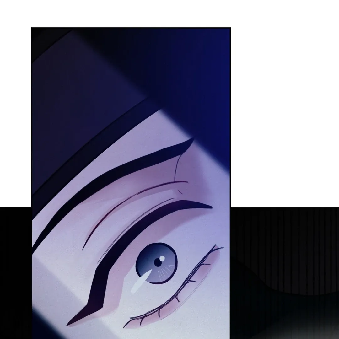 Read Reverse Murder chapter 6 image 6 on Lezhin