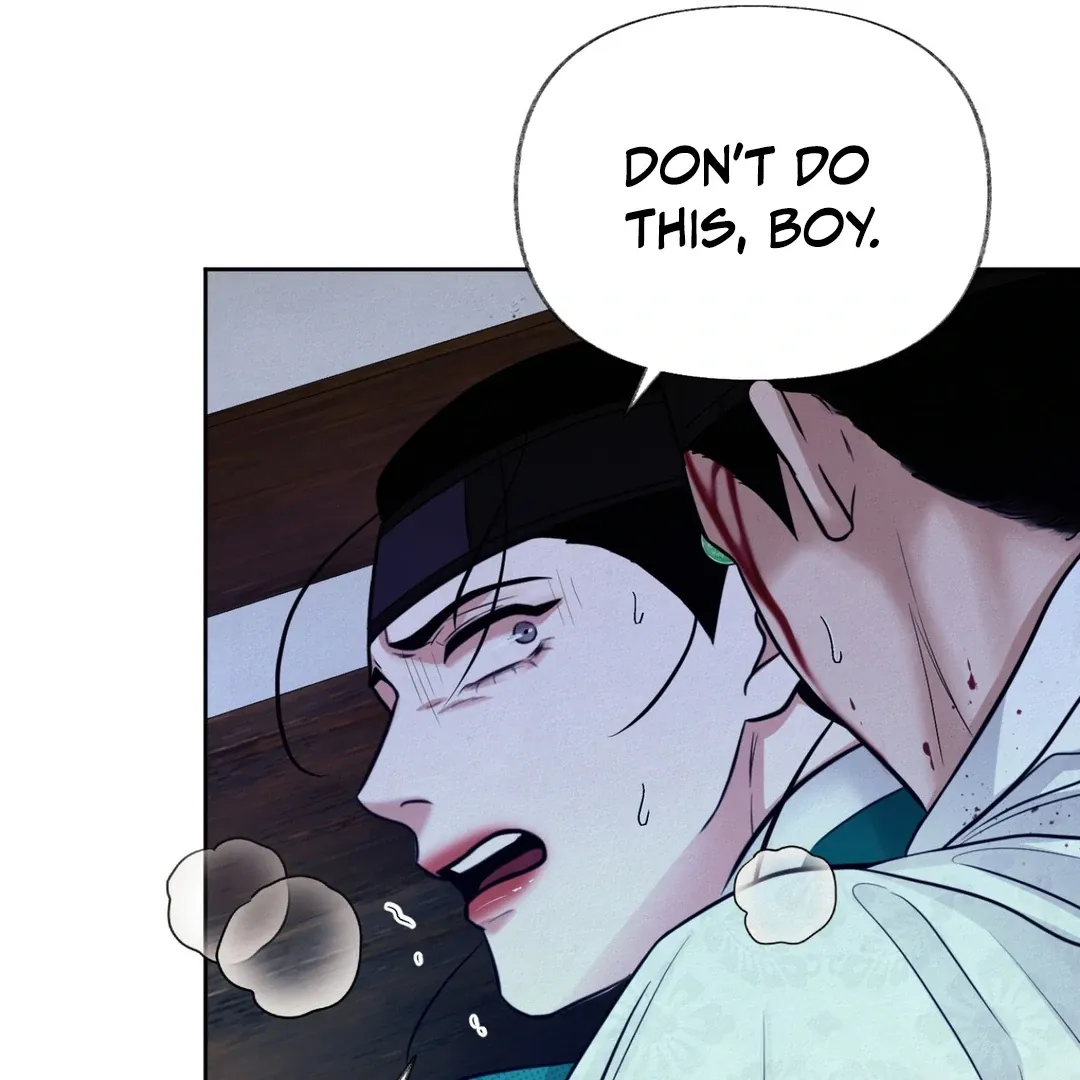 Read Reverse Murder chapter 6 image 60 on Lezhin